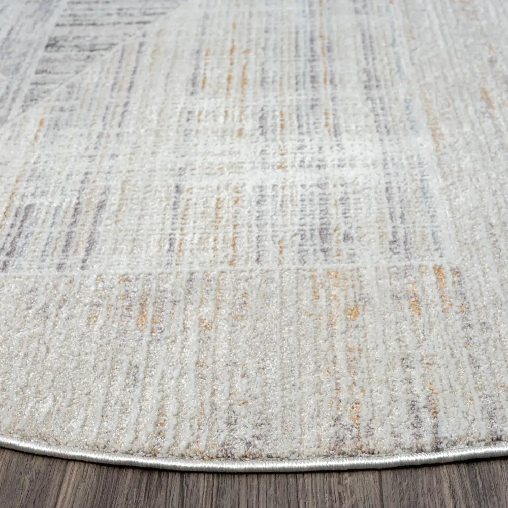 Amore Premium Rug - Slate - 80x150 - Home & Garden > Rugs