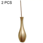 Antique Mini Vase Set for Creative Living Room Decor - Home & Garden > Decor > Vases & Table Decor