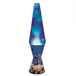Aqua World Diamond Motion Lamp - Home & Garden > Lighting