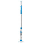 Aquajack 127 Portable Rechargeable Spa and Pool Vacuum Cleaner - Home & Garden > Pool & Accessories