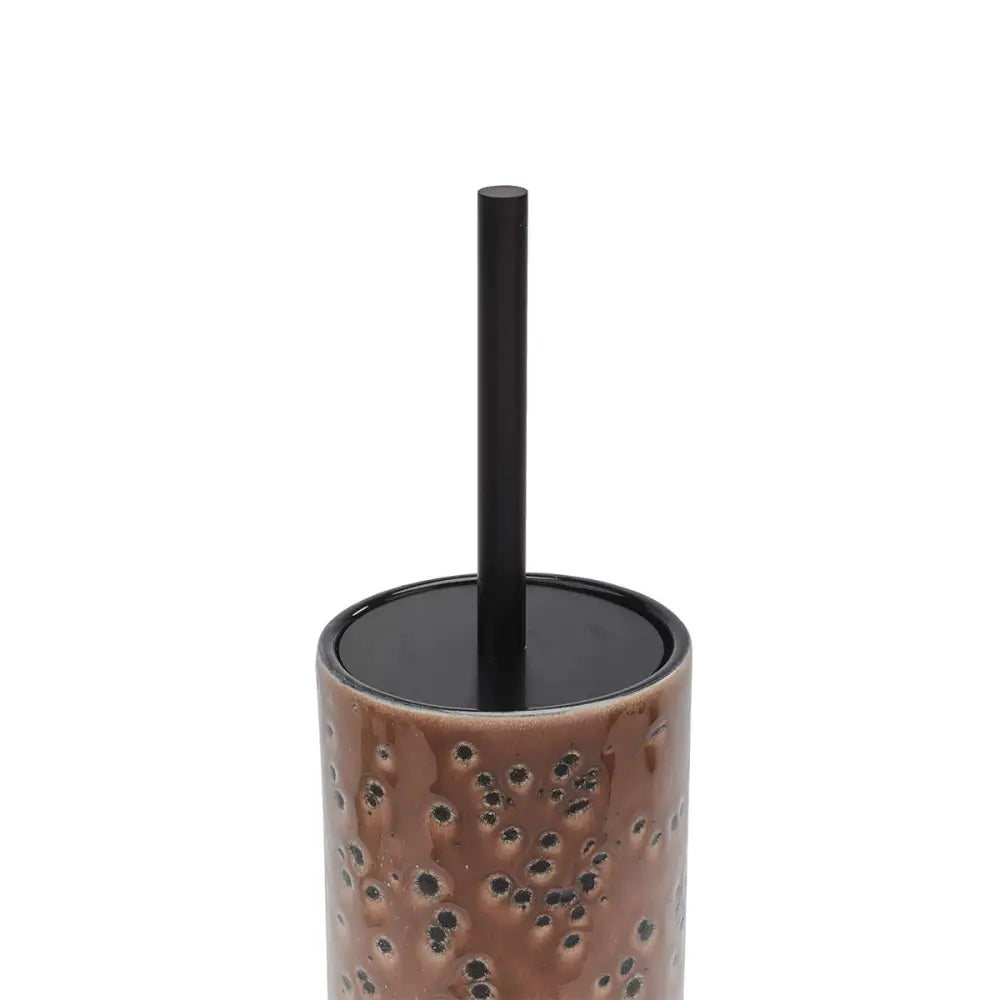 Aquanova UGO Camel Toilet Brush Holder - Home & Garden > Bathroom Accessories > Toilet Brushes & Holders