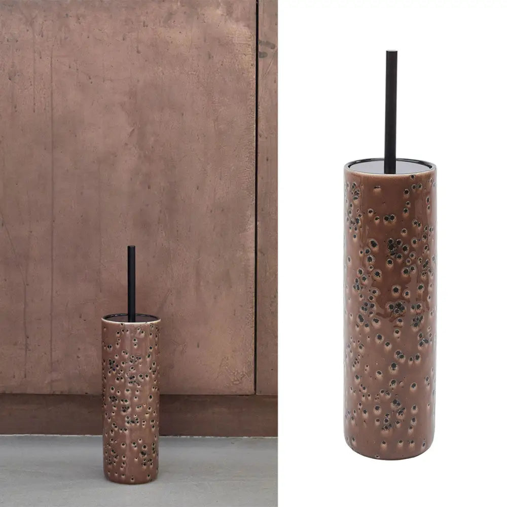 Aquanova UGO Camel Toilet Brush Holder - Home & Garden > Bathroom Accessories > Toilet Brushes & Holders