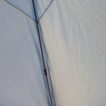 Arcadia Furniture 3M x 3M Outdoor Folding Tent - Navy - Furniture > Outdoor