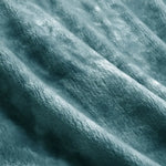 Ardor Lucia Luxury Push Blanket Stormy Sea Queen - Home & Garden > Bedding