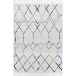 ares-02-cream-grey 200x290 - Home & Garden > Rugs