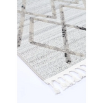 ares-02-cream-grey 200x290 - Home & Garden > Rugs