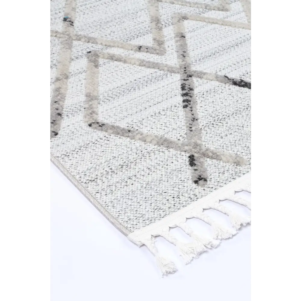 ares-02-cream-grey 200x290 - Home & Garden > Rugs