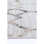 ares-02-cream-grey 200x290 - Home & Garden > Rugs