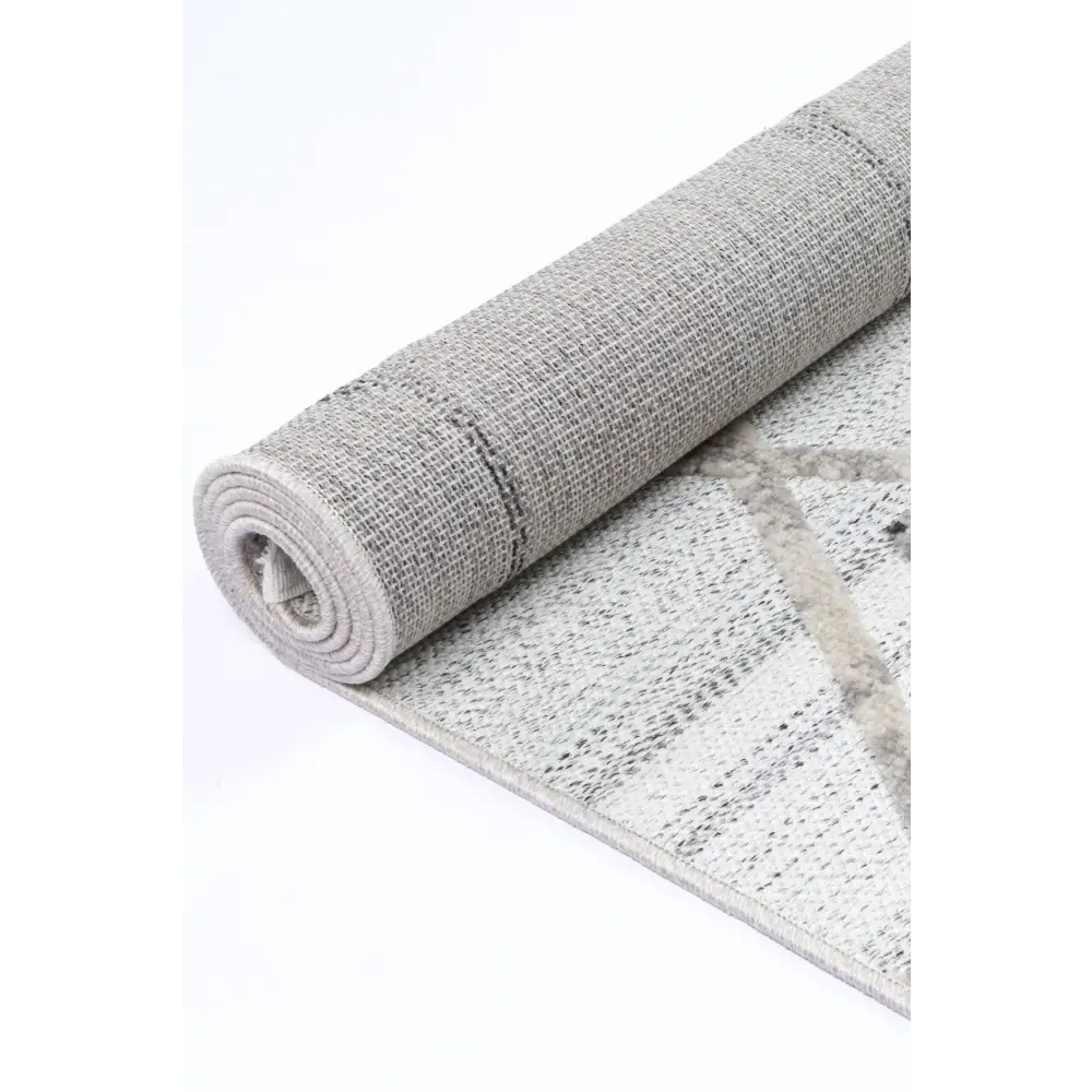 ares-02-cream-grey 200x290 - Home & Garden > Rugs