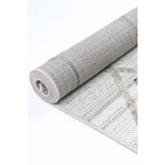 ares-02-cream-grey 200x290 - Home & Garden > Rugs