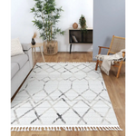 ares-02-cream-grey 200x290 - Home & Garden > Rugs