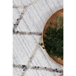 ares-02-cream-grey 240x330 - Home & Garden > Rugs