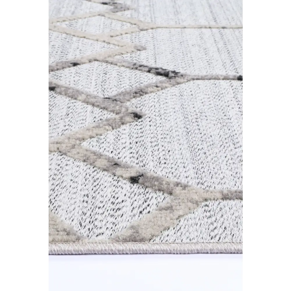 ares-02-cream-grey 240x330 - Home & Garden > Rugs