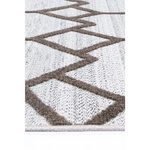ares-03-cream-beige 80x300 - Home & Garden > Rugs