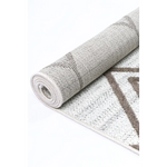 ares-03-cream-beige 80x300 - Home & Garden > Rugs