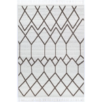 ares-03-cream-beige 80x300 - Home & Garden > Rugs