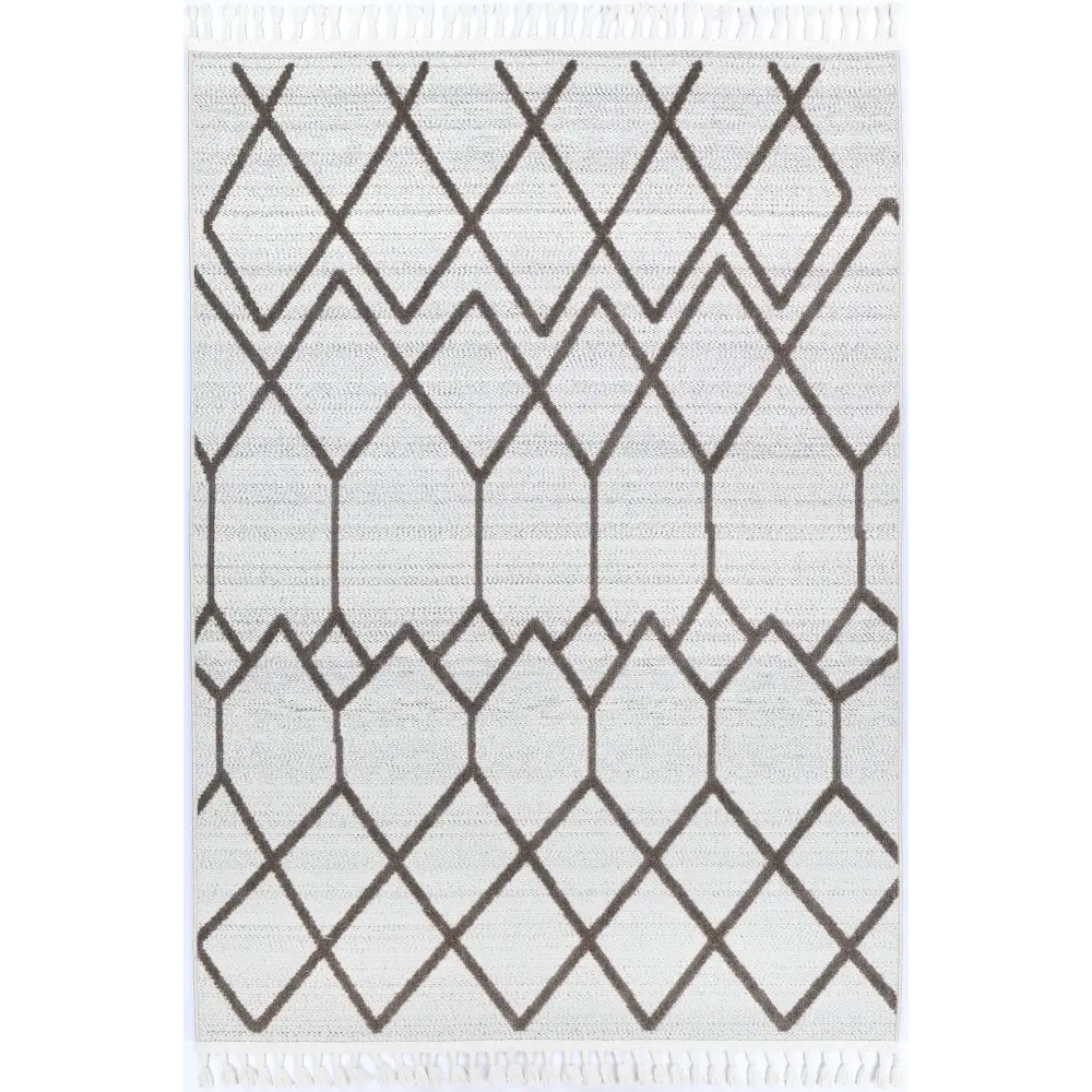 ares-03-cream-beige 80x300 - Home & Garden > Rugs