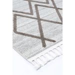 ares-03-cream-beige 80x300 - Home & Garden > Rugs
