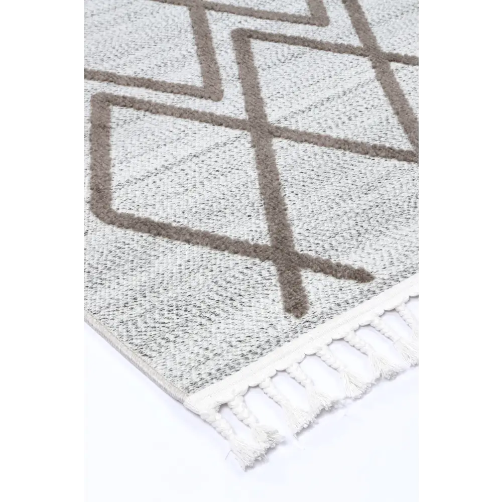 ares-03-cream-beige 80x300 - Home & Garden > Rugs