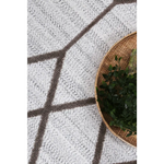 ares-03-cream-beige 80x300 - Home & Garden > Rugs