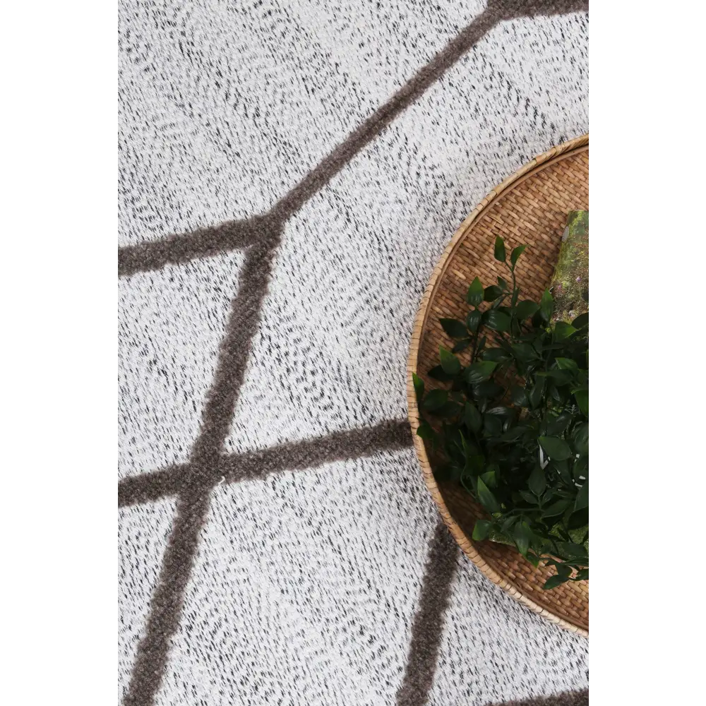 ares-03-cream-beige 80x300 - Home & Garden > Rugs