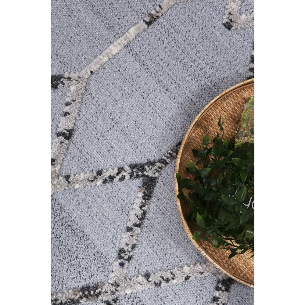 ares-04-grey-anthrasite 240x330 - Home & Garden > Rugs