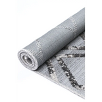 ares-04-grey-anthrasite 80x300 - Home & Garden > Rugs