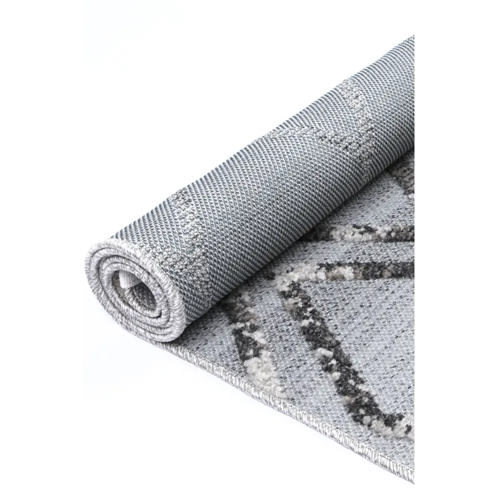 ares-04-grey-anthrasite 80x300 - Home & Garden > Rugs