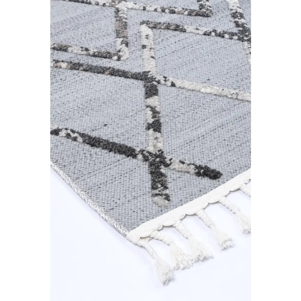 ares-04-grey-anthrasite 80x300 - Home & Garden > Rugs