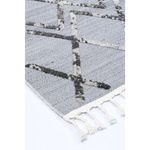ares-04-grey-anthrasite 80x300 - Home & Garden > Rugs