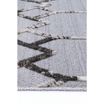 ares-04-grey-anthrasite 80x300 - Home & Garden > Rugs