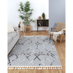 ares-04-grey-anthrasite 80x300 - Home & Garden > Rugs