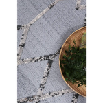 ares-04-grey-anthrasite 80x300 - Home & Garden > Rugs
