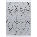 ares-04-grey-anthrasite 80x300 - Home & Garden > Rugs