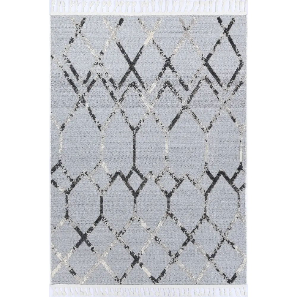 ares-04-grey-anthrasite 80x300 - Home & Garden > Rugs