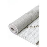 ares-05-cream-beige 160x230 - Home & Garden > Rugs