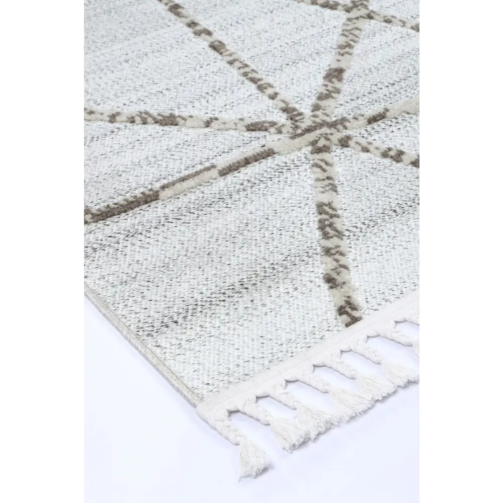 ares-05-cream-beige 160x230 - Home & Garden > Rugs