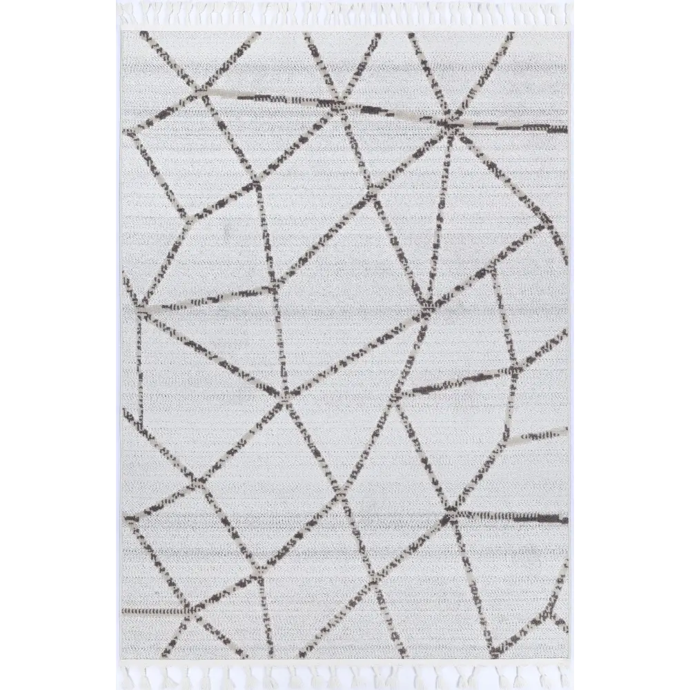 ares-05-cream-beige 160x230 - Home & Garden > Rugs