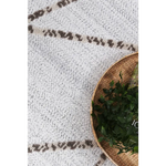 ares-05-cream-beige 160x230 - Home & Garden > Rugs