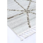 ares-05-cream-beige 80x300 - Home & Garden > Rugs
