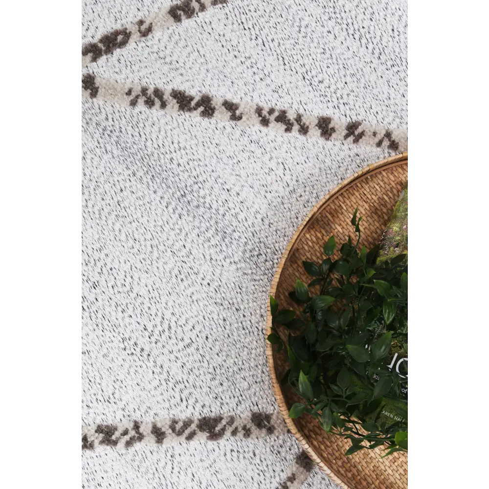 ares-05-cream-beige 80x300 - Home & Garden > Rugs