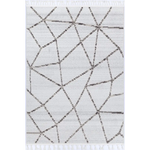 ares-05-cream-beige 80x300 - Home & Garden > Rugs