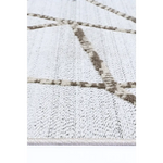 ares-05-cream-beige 80x300 - Home & Garden > Rugs