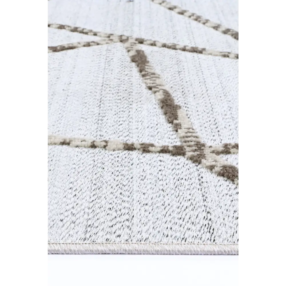 ares-05-cream-beige 80x300 - Home & Garden > Rugs