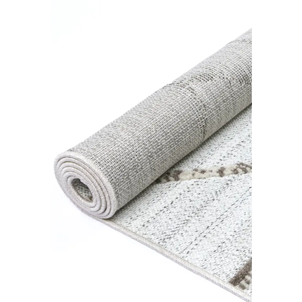 ares-05-cream-beige 80x300 - Home & Garden > Rugs