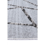 ares-06-grey-anthrasite 200x290 - Home & Garden > Rugs