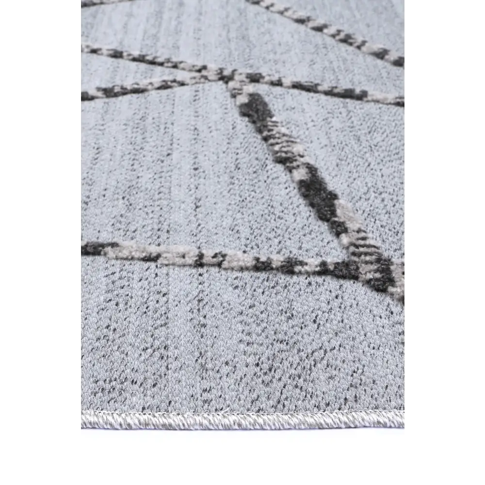 ares-06-grey-anthrasite 200x290 - Home & Garden > Rugs