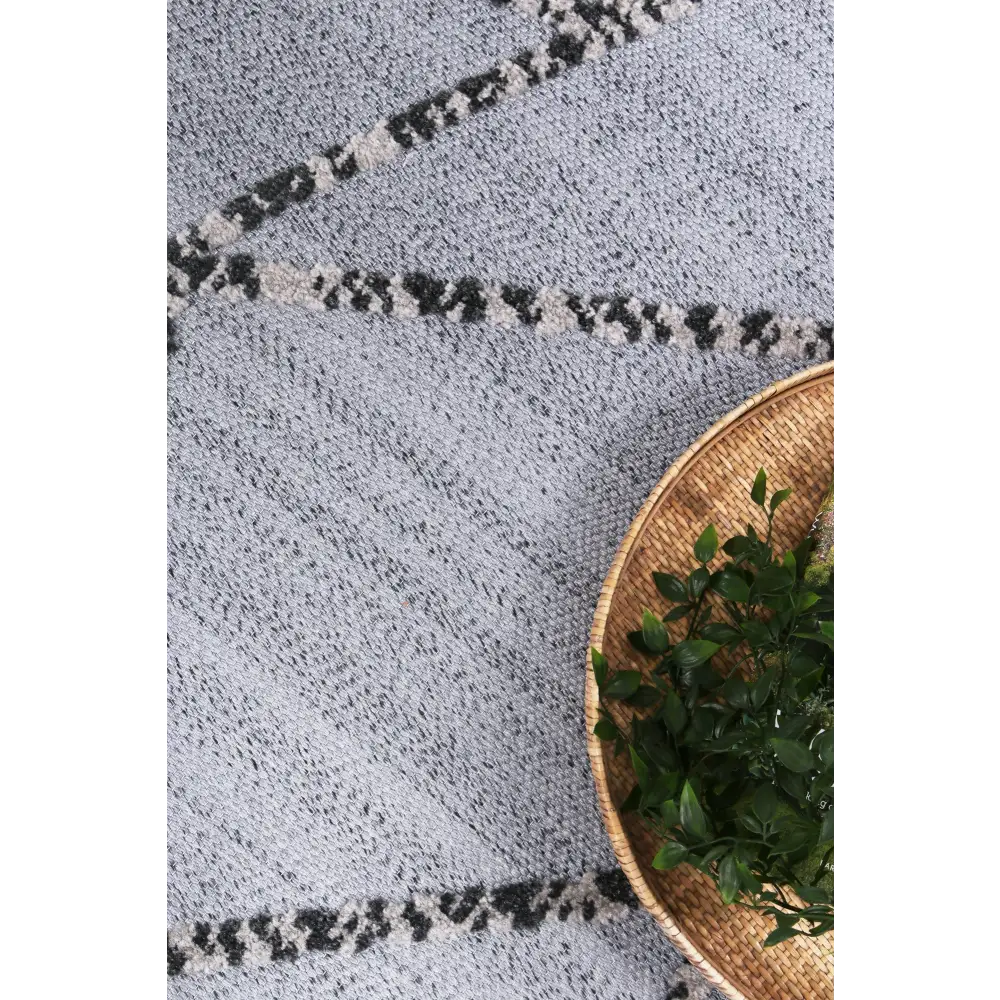ares-06-grey-anthrasite 200x290 - Home & Garden > Rugs