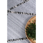 ares-06-grey-anthrasite 200x290 - Home & Garden > Rugs