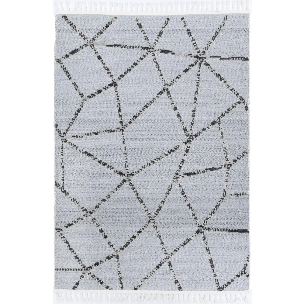 ares-06-grey-anthrasite 200x290 - Home & Garden > Rugs